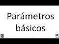 instalación de camara yi app yi home