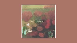 atmos bloom - Just Another Day