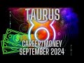 Taurus ♉️💰💸💲 - Get Ready, Taurus! Unexpected Changes Are Coming!