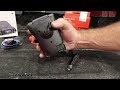 etrailer comparing the tekonsha prodigy p3 and redarc tow pro liberty brake controllers