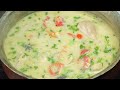 tasty white chicken pulao चिकन पुलाव बनाने का तरीका chicken dum pulao chicken pulao