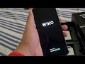 WIKO 10 Unboxing, Review and Camera Test at Enchanted Kingdom