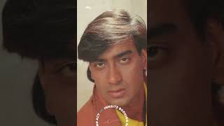 diljale #shaka #ajaydevgn #diljale #song #hindi #ajaydevganfans #amrishpuri #pyaar