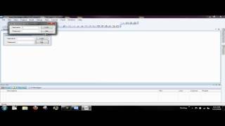 Visual Basic - Usernames and Passwords Part 1