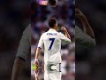 Ronaldo whatsapp status tamil subscibe pannuga guys pls support pannuga guys pls