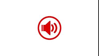 Yeah Boy Meme Sound Effect | no copyright / free to use