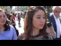 ruby lin 林心如 @ show zuhair murad paris 6 july 2016 fashion week juillet