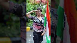 हैप्पी स्वतंत्रता दिवस 2023 🇮🇳 शुभकामनाएं स्टेटस 🇮🇳 independence day status 🇮🇳15 august status video