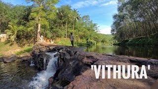 Vithura, Trivandrum | One of the best destinations here