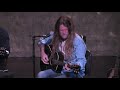 Grayson Capps “Love Song for Bobby Long” @ Eddie Owen Presents