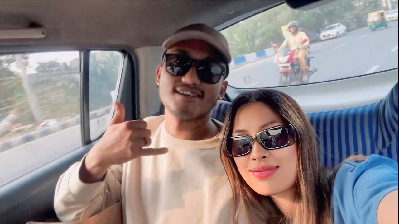 We Went Viral Rizzedtoday Youtube