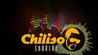 Choklet Selfish / Facebook gives people the power to share ...