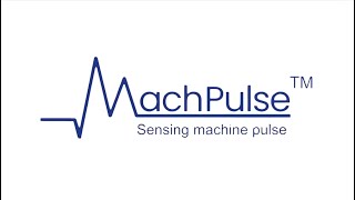 MachPulse™ | Digital Vibration Analysis and Diagnostic Services | Condition Monitoring Services