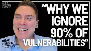 How Claude Mythos Changes Vulnerability Management: From CVSS to Exploitability