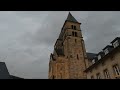 echternach the oldest city of luxembourg mullerthal luxembourg