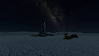 Forge Showcase | Maps & Assets
