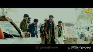 Yamraj Song||Gulzar Channiwala||New Whatsapp Status||Video New Song 2019