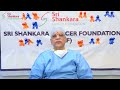 world cancer day 2022 a message from dr b s srinath