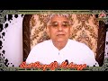 26 जनवरी 2025 पर विशेष सत्संग दुखी व्यक्तियों के लिए sant rampal ji maharaj ji satsang kabirisgod