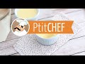 recette de crèmes dessert à la vanille ptitchef.com