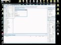 Visual Basic 2008 Tutorial #2 Login System
