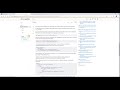 React Carousel