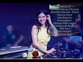 DJ UNA GEDANG KLUTHUK X AKU MAU DIMANJA-MANJA HOUSE MUSIC TERBARU FULL BASS