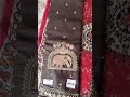 cotton m elephant wala Sundar suit