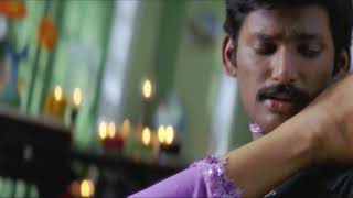 03 Chellamae tamil movie 2004 720p HD