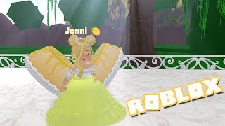 After School Routine Roblox Royale High Lemon Fairy - galaxy fairy roblox royale high