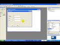 Introduction to Visual Basic 6.0