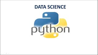 Python Programming #12 - Nested For Loops! (Hindi/Urdu)