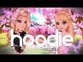 Hoodie - MSP version