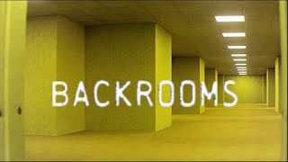 ăOTTOăBACKROOMSăCHIPSPEECH ORIGINALă