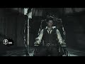 unsichtbare feinde bugs und joseph alles wann man zum leben braucht the evil within 006