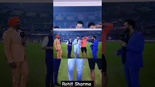 Rohit bhai 😫#australia #rohitsharma #india #bcci #icc #final #cricketshorts #viratkohli