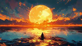 Chillstep | Oscuro - Walking Away