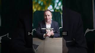The craziest real estate stories