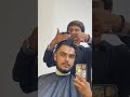 Full fade haircut #hairstyle #artist