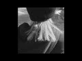 R. Missing - Dear Contests (Official Audio)