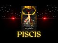 PISCIS AGARRATE FUERTE ‼️😱 TU VIDA CAMBIA A PARTIR DEL 15 DE OCTUBRE🔥 HOROSCOPO #PISCIS OCTUBRE 2024