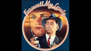 David Shire - Marlowe's Theme