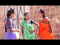 બાથરૂમ ની માથાકૂટ ભાગ 2 comedian vipul gujarati comedy