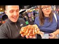 ultimate chongqing street food tour 🇨🇳 china s best food