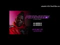 Aubrey Qwana _ Blaq Diamond - Fireworks