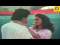 poove arimulla poove ennu nathante nimmi malayalam movie songs ks chithra unnimenon rahman