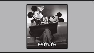 Walt Disney e lItalia - Una Storia dAmore - Trailer