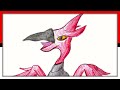 top 10 pokemon that should have pre evolutions in pokemon x u0026 y