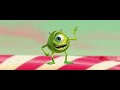 Monsters, Inc. (2001)