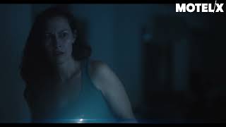 Fucking Ghosts (2020) | Trailer